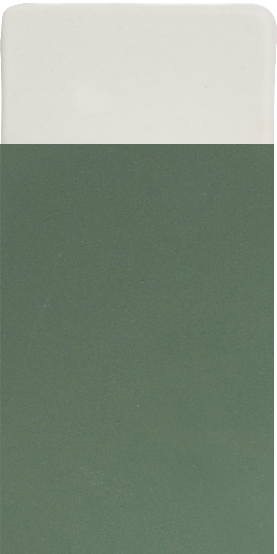 Image to render