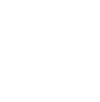 croquis-eshop-02.png