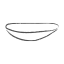 Image to render