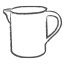 Image to render