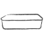 Image to render