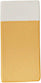 Image to render