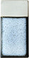 Image to render