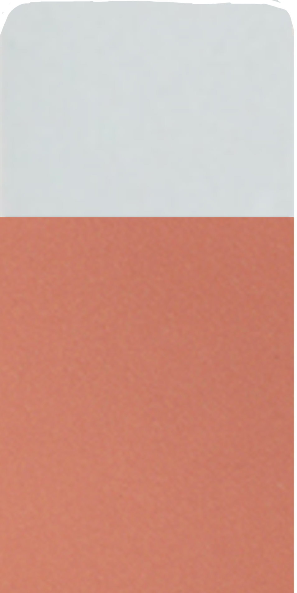 Image to render