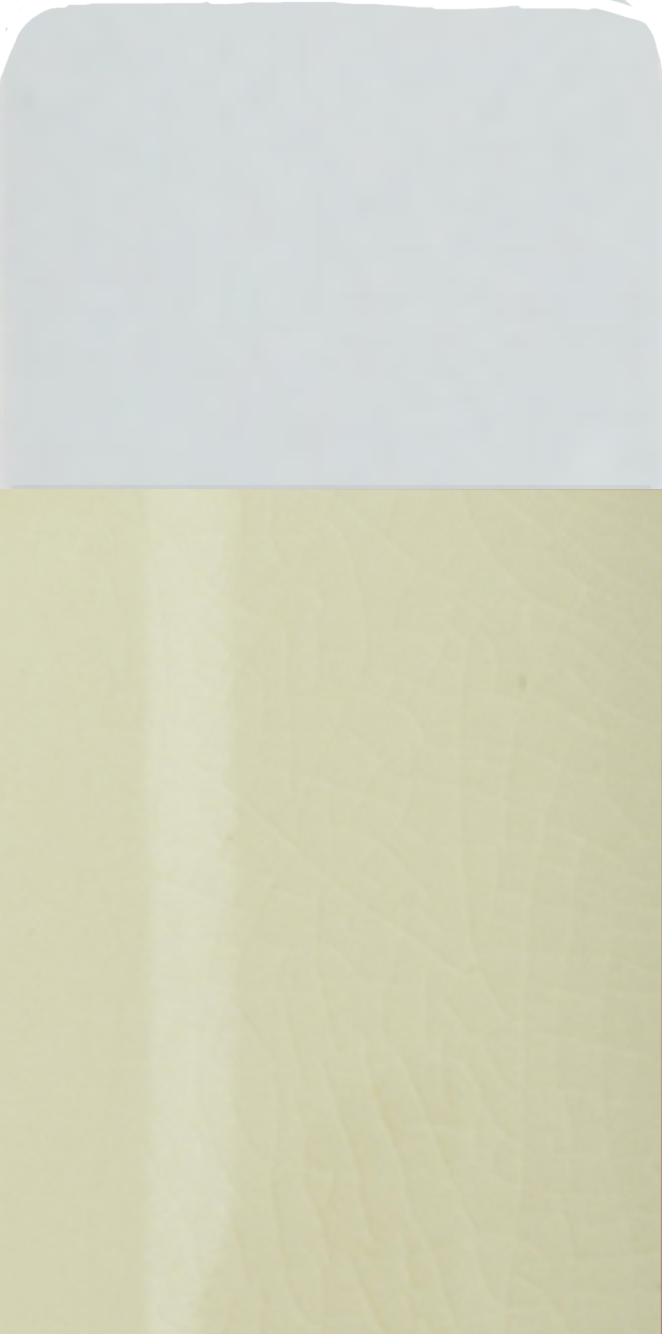 Image to render