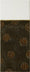 Image to render