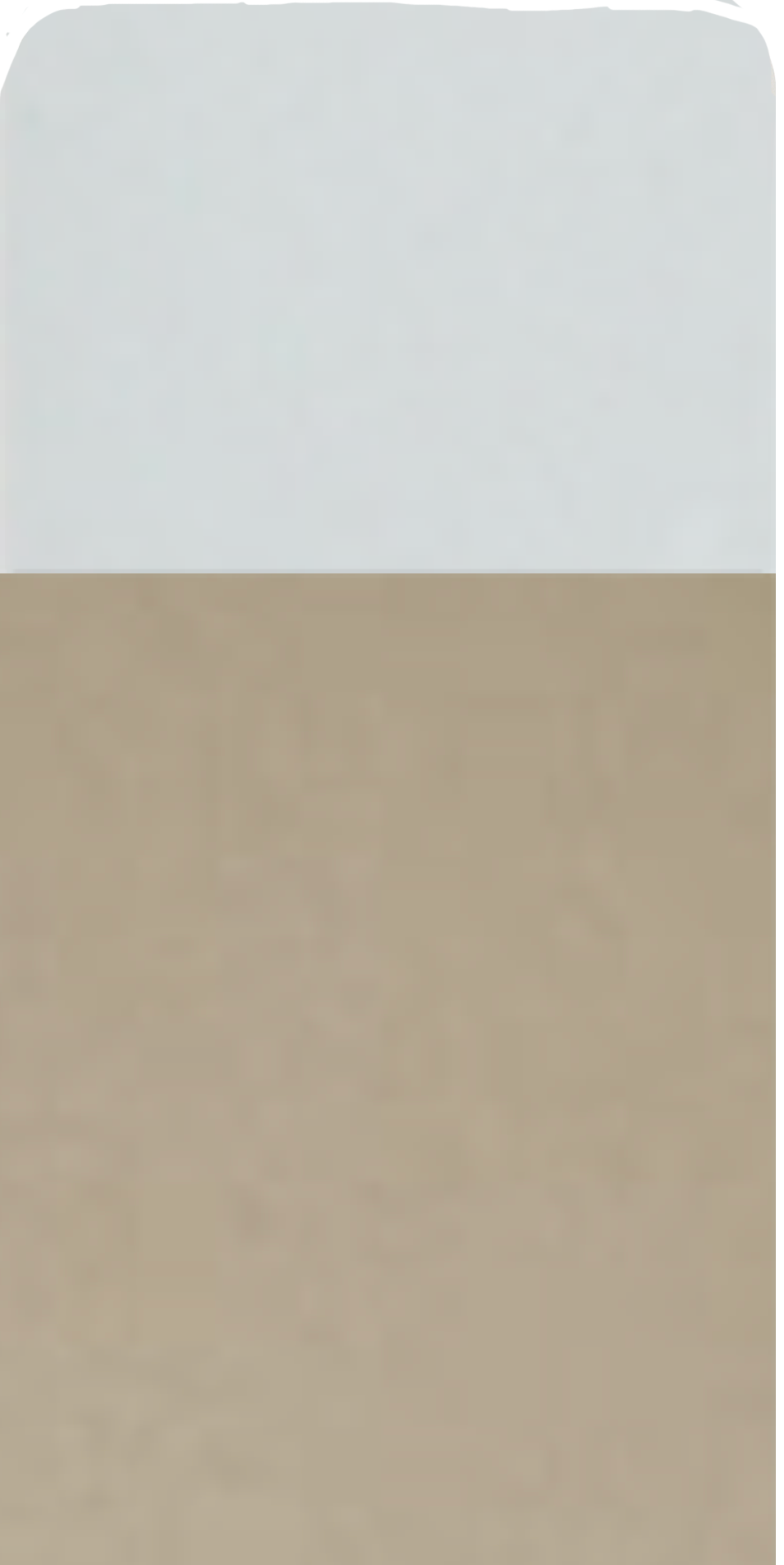 Image to render