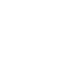 eshop-picto-lave-vaisselle-blanc.png