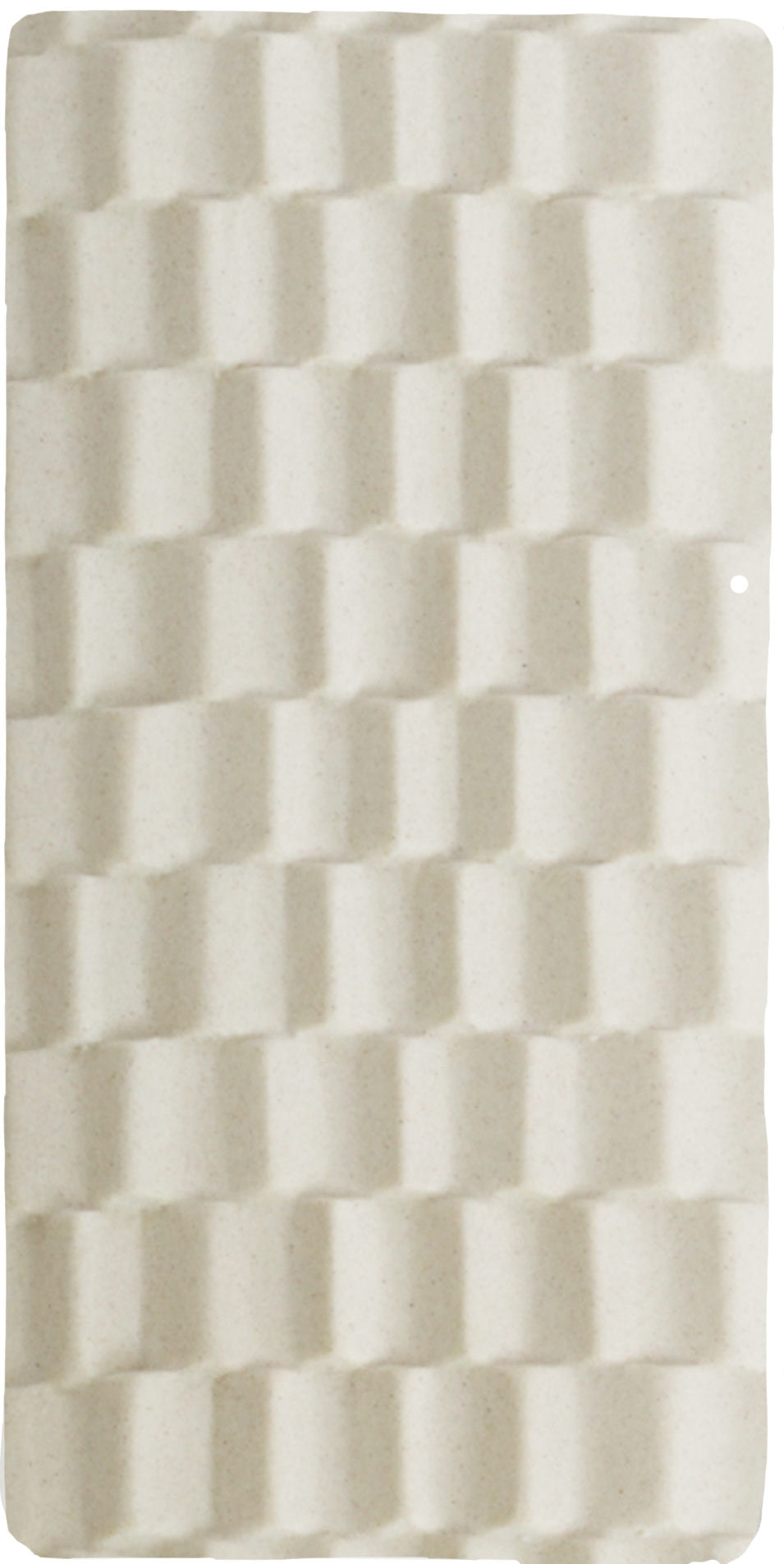 Image to render