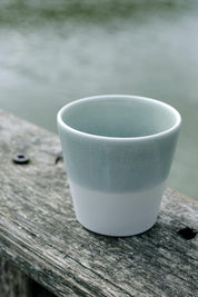 cashmere cup