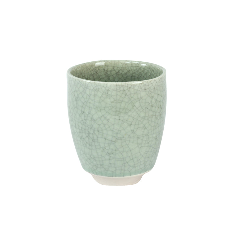 gobelet-dashi-celadon-packshot.jpg