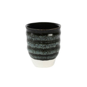 charcoal cup