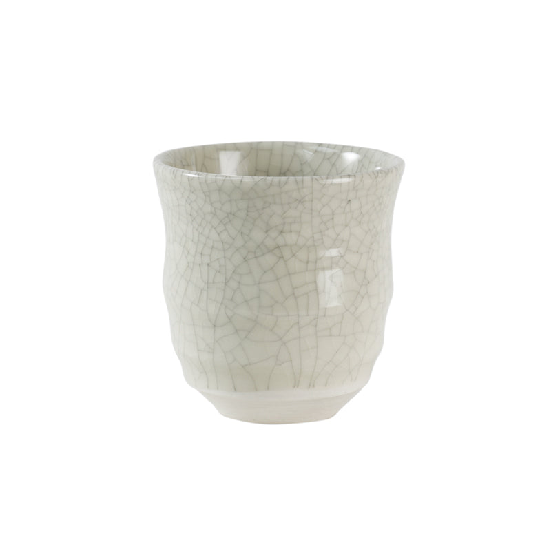 gobelet-dashi-quartz-packshot.jpg