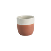 pomegranate cup
