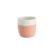 rhubarb cup