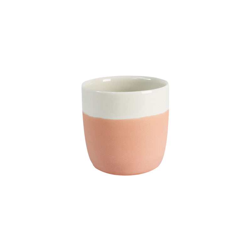 rhubarb cup