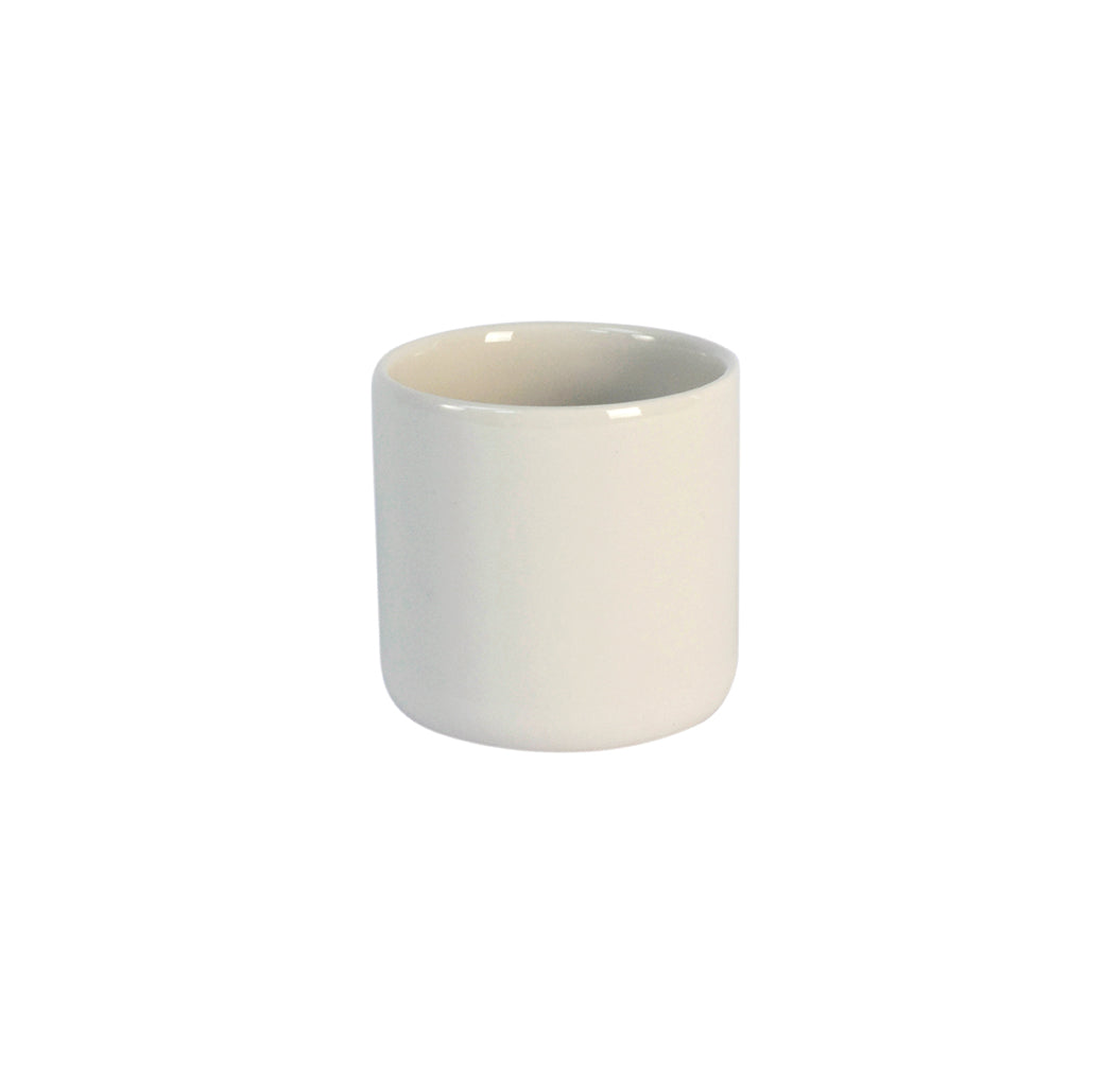 gobelet-l-cantine-craie-packshot.jpg
