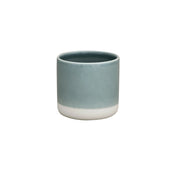 oxide gray cup l