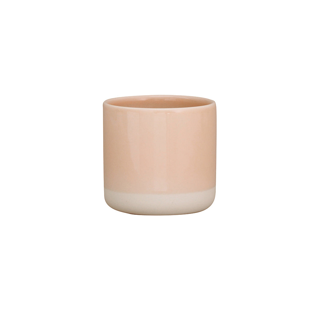 gobelet-l-cantine-rose-packshot.jpg