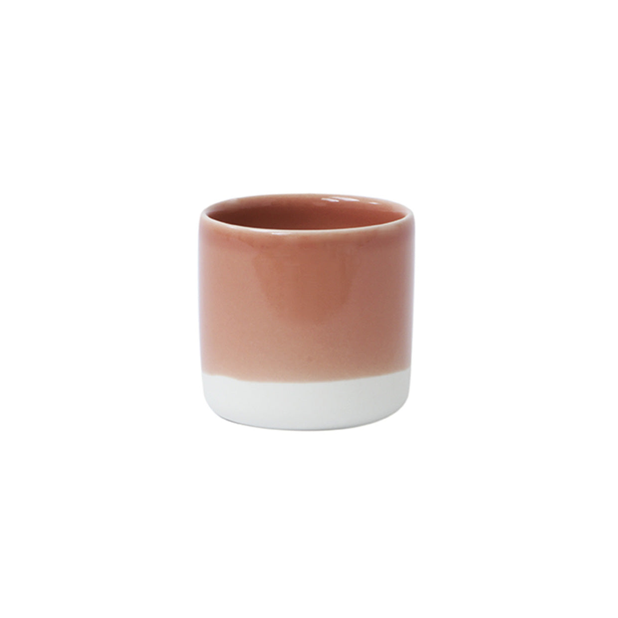 gobelet-l-cantine-terre-cuite-packshot.jpg