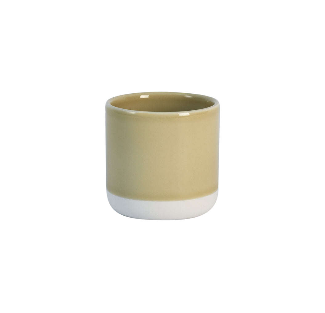 gobelet-l-cantine-vert-packshot.jpg