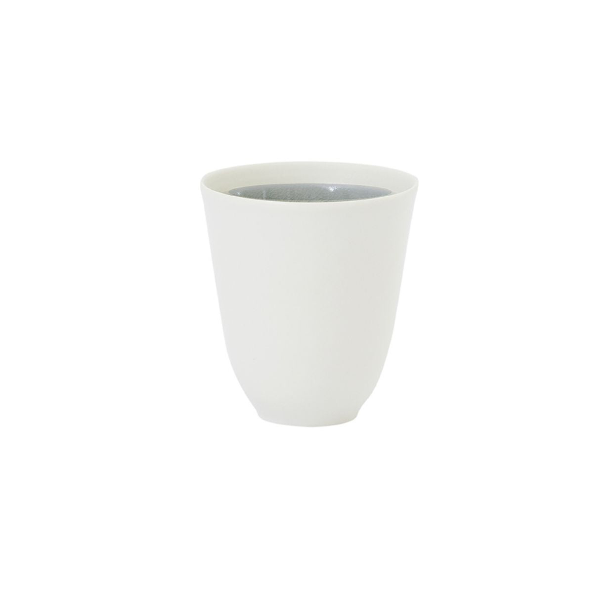 gobelet-l-epure-cachemire-packshot.jpg