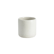 gobelet l sable brillant