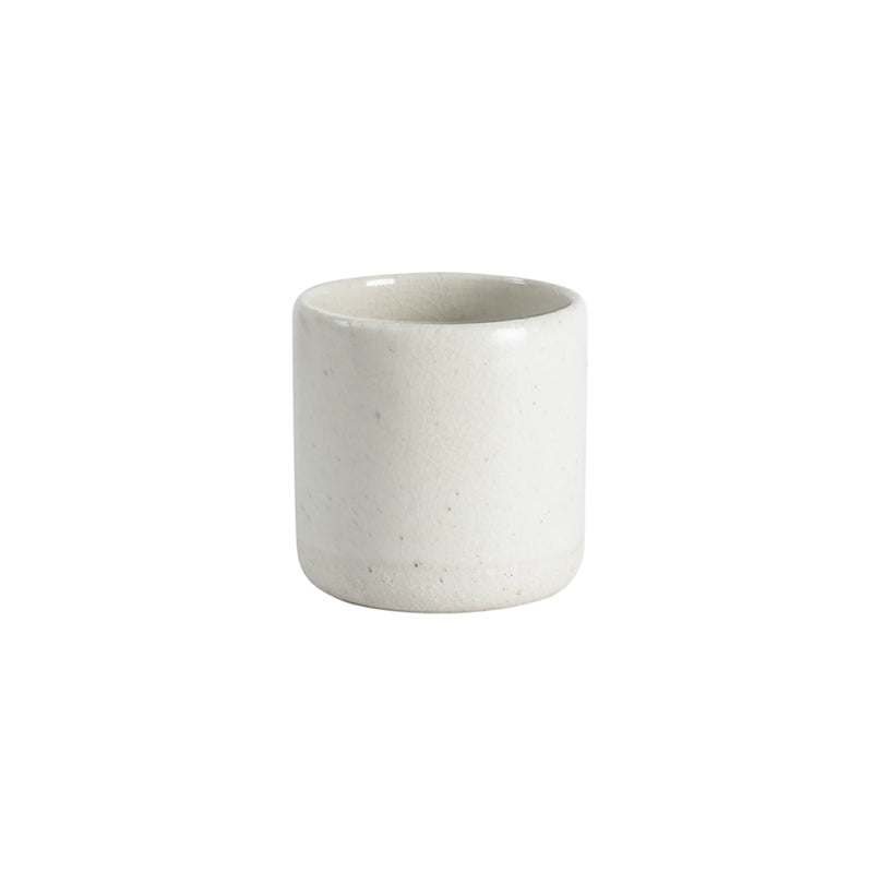 gobelet l sable brillant