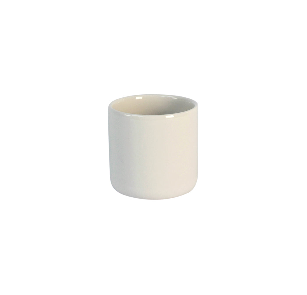gobelet-m-cantine-craie-packshot.jpg