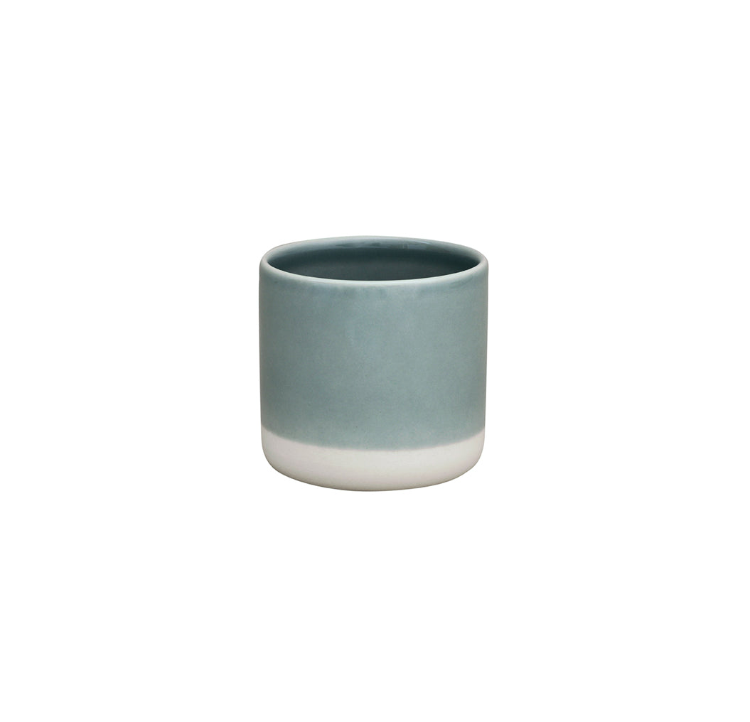 gobelet-m-cantine-gris-packshot.jpg