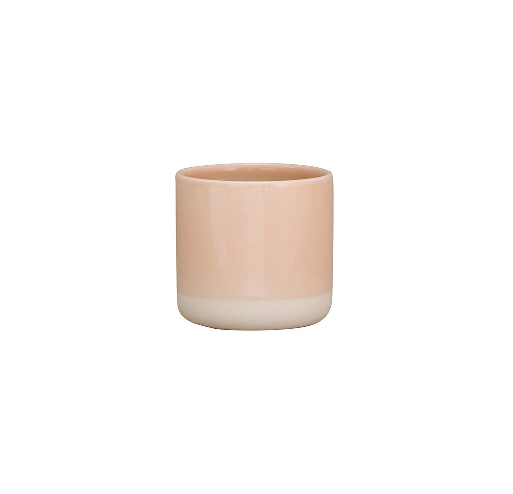 gobelet-m-cantine-rose-packshot.jpg