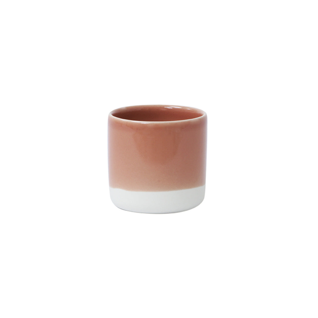 gobelet-m-cantine-terre-cuite-packshot.jpg