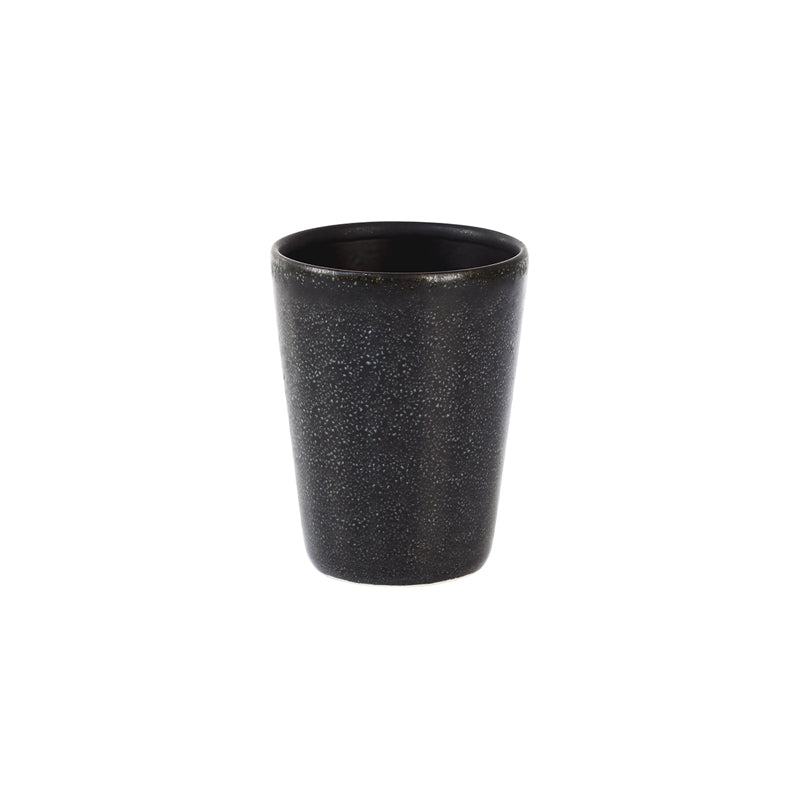celestial goblet