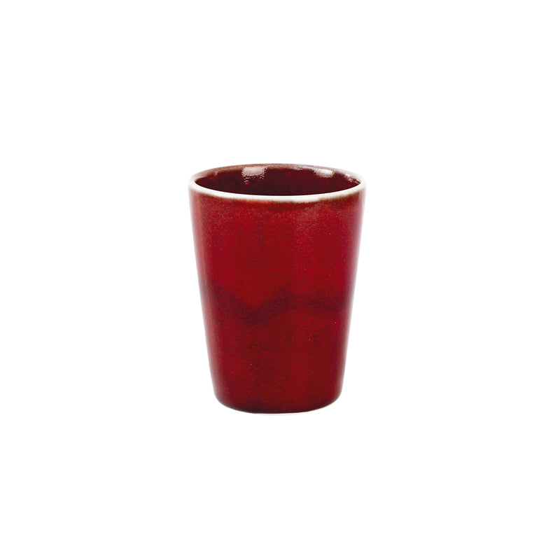 gobelet-m-tourron-cerise-packshot.jpg