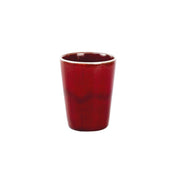 gobelet cerise