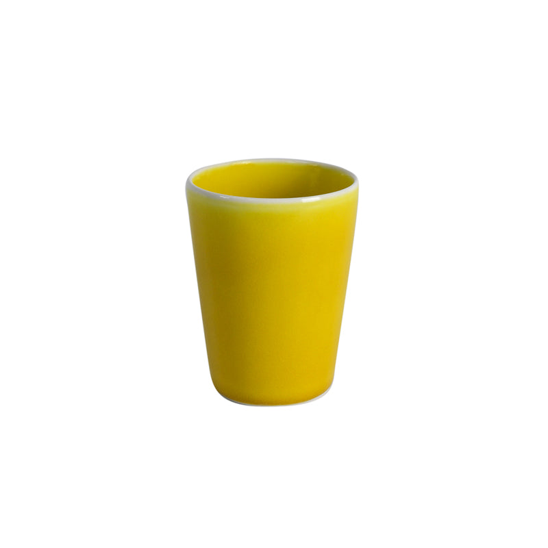 gobelet-m-tourron-citron-packshot.jpg