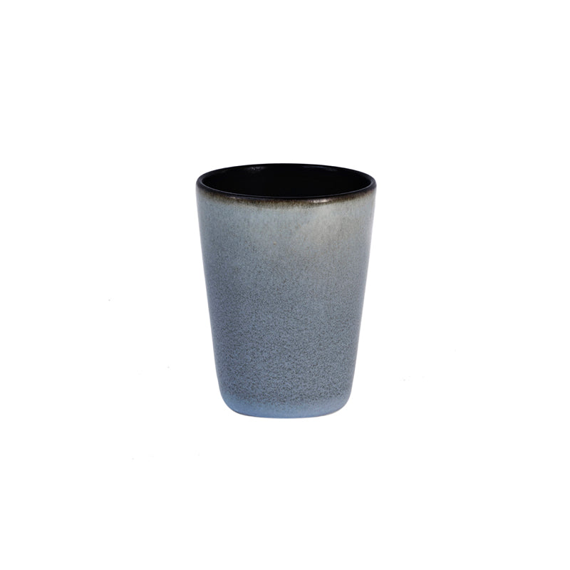 bark cup