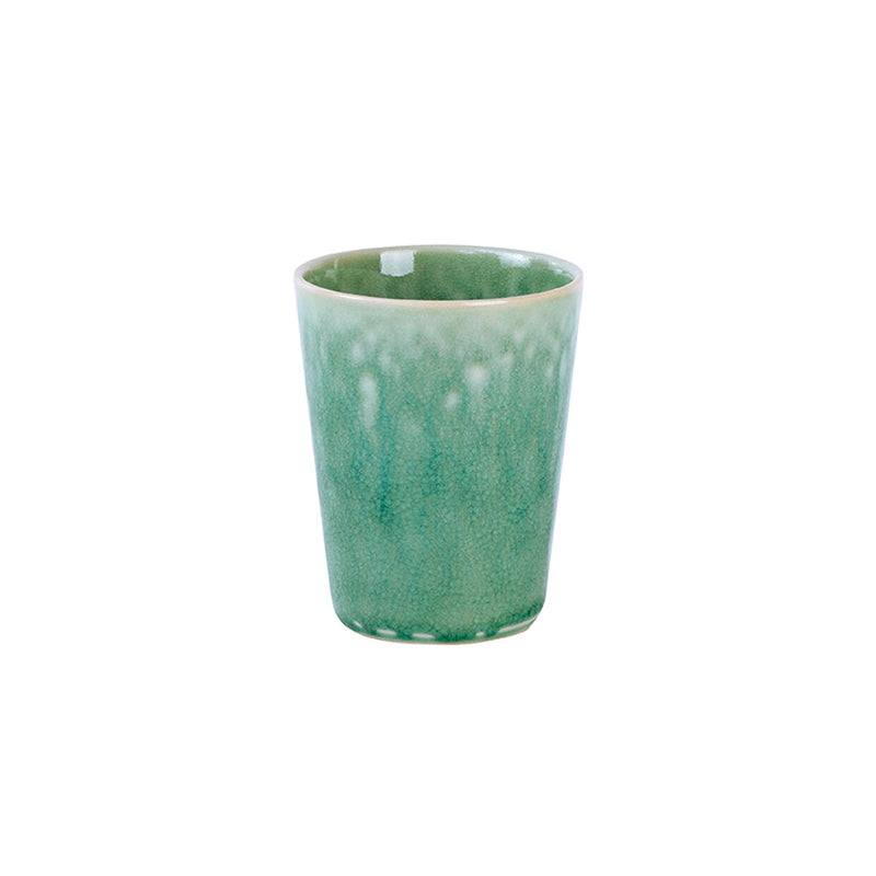 gobelet-m-tourron-jade-packshot.jpg