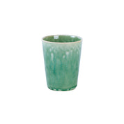 gobelet jade