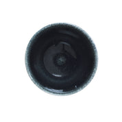 midnight blue cup