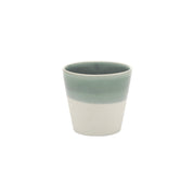 cashmere cup