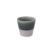 plain storm cup