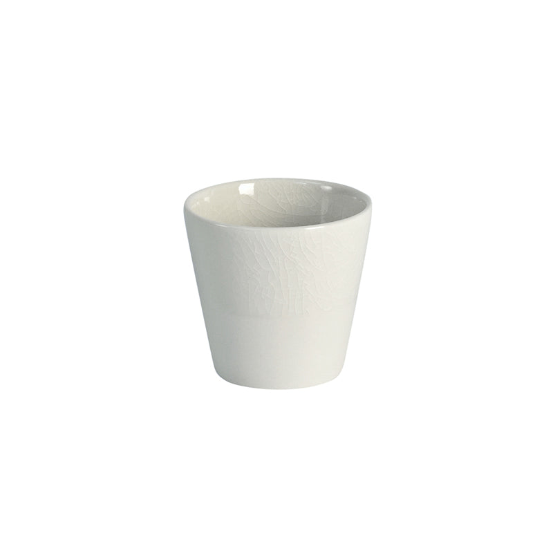 gobelet-maguelone-quartz-packshot.jpg