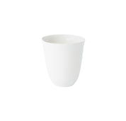 gobelet l quartz