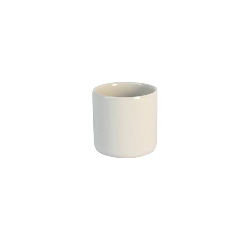 gobelet-s-cantine-craie-packshot.jpg