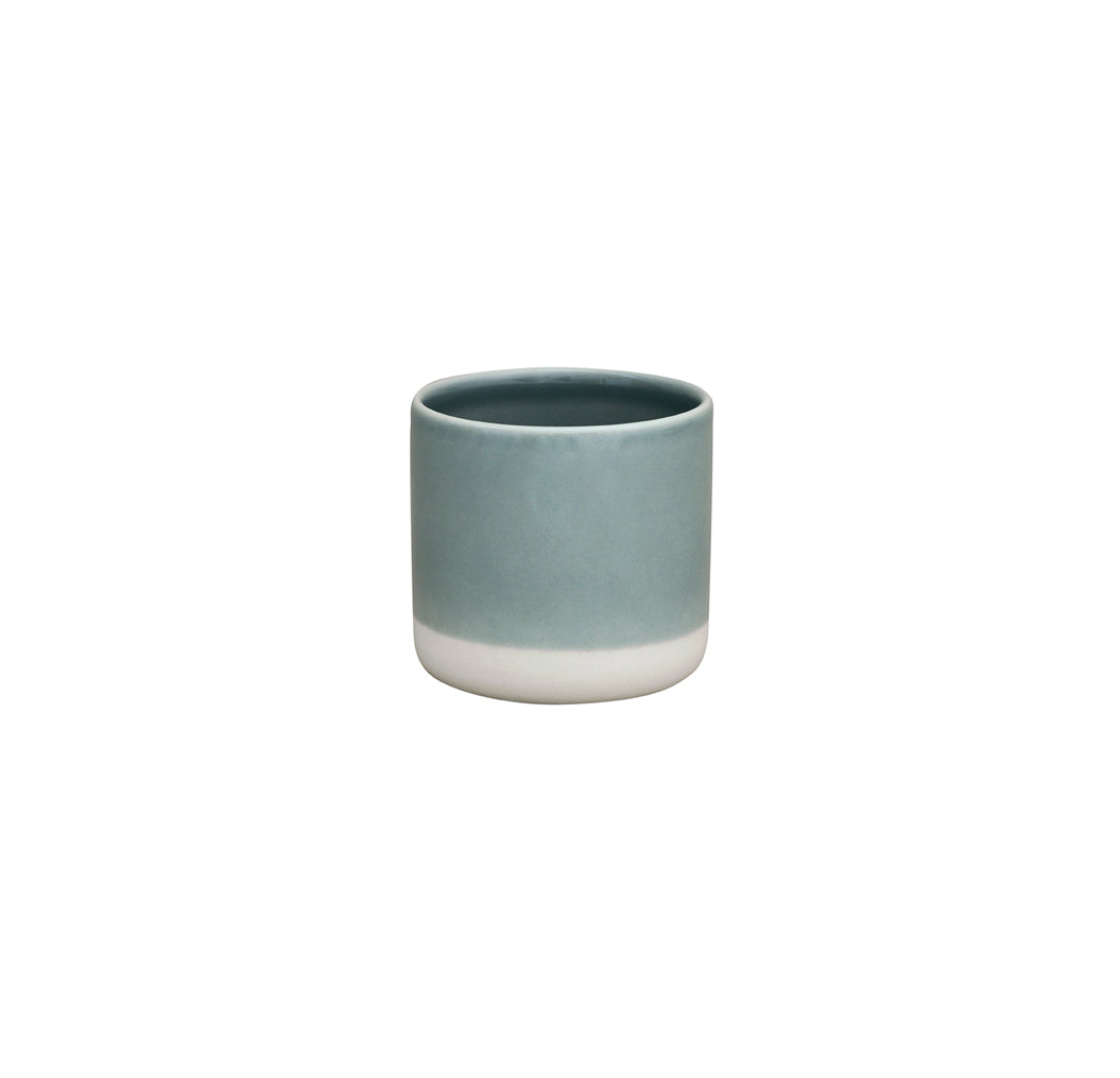 gobelet-s-cantine-gris-packshot.jpg