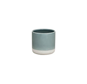 gobelet s gris oxyde-Jars Céramistes