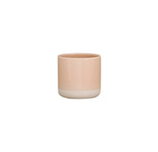 gobelet s rose buvard-Jars Céramistes