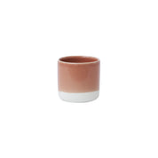 gobelet s terre cuite-Jars Céramistes