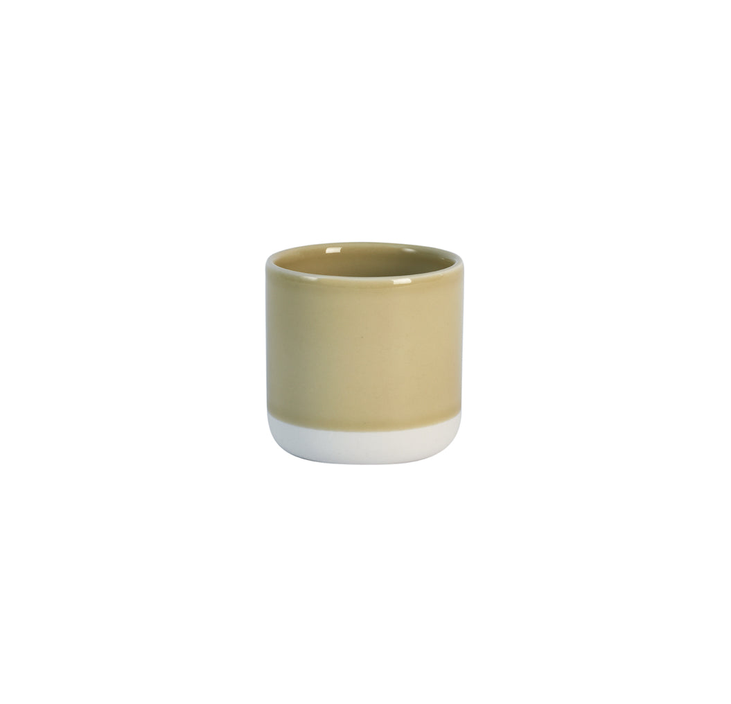 gobelet-s-cantine-vert-packshot.jpg